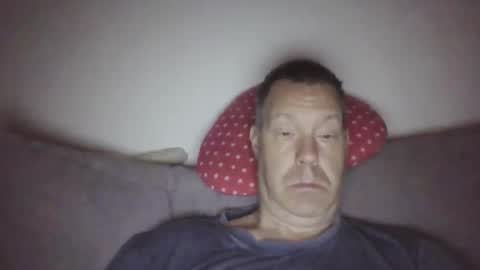 disney0988 online show from 12/20/25, 04:19