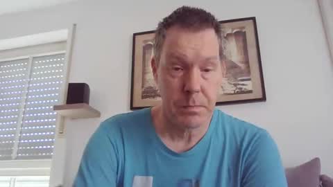 disney0988 online show from 03/07/26, 10:23