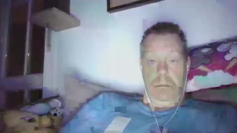 disney0988 online show from 03/08/26, 04:27