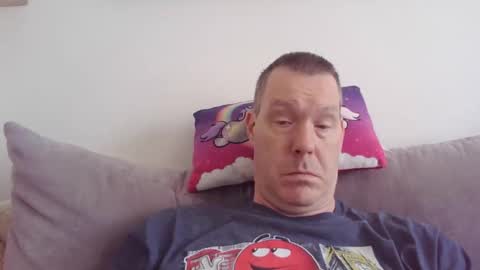 disney0988 online show from 03/14/26, 09:48