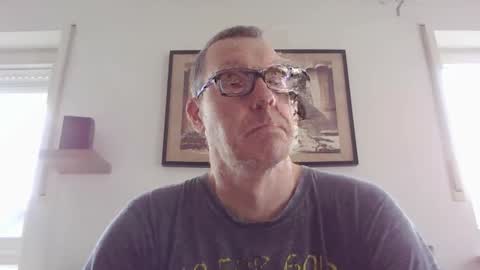 disney0988 online show from 03/21/26, 10:31