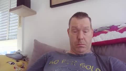 disney0988 online show from 03/22/26, 08:18