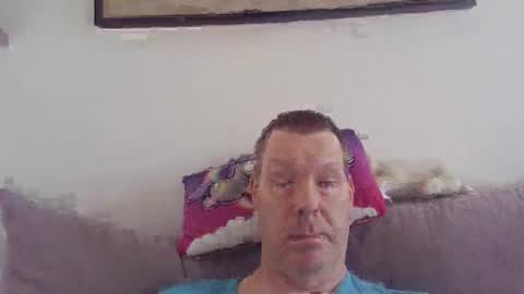 disney0988 online show from 04/01/26, 08:37