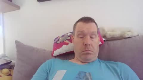 disney0988 online show from 04/02/26, 08:12