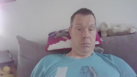 disney0988 online show from 04/03/26, 04:54