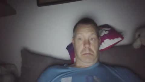 disney0988 online show from 04/04/26, 04:00