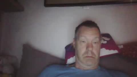 disney0988 online show from 04/05/26, 02:42