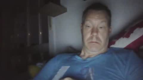 disney0988 online show from 04/06/26, 03:59