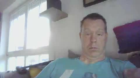 disney0988 online show from 04/06/26, 04:46