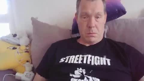 disney0988 online show from 04/08/26, 04:18