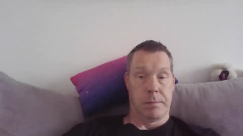 disney0988 online show from 04/10/26, 02:33