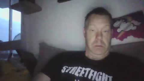 disney0988 online show from 04/12/26, 04:06