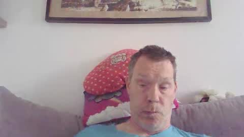 disney0988 online show from 04/19/26, 03:55