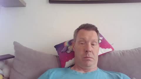 disney0988 online show from 04/28/26, 03:39