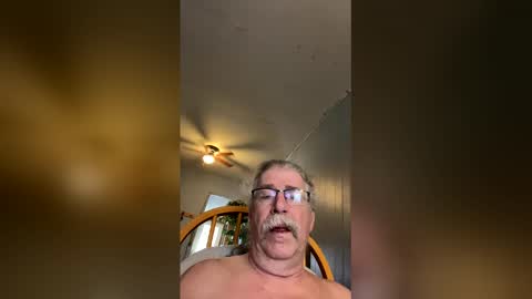 dispencer74 online show from 01/12/26, 05:29