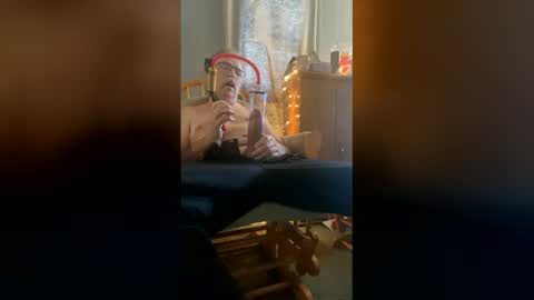 dispencer74 online show from 02/02/26, 08:07