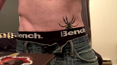 disposable online friend online show from 12/31/24, 02:19