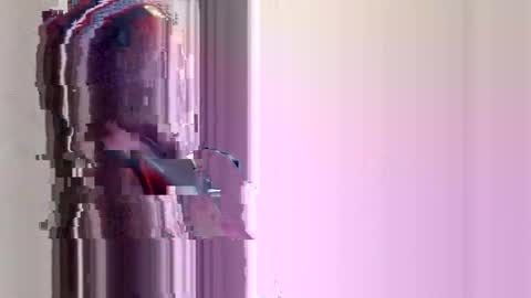 Your Best Worst Nightmare online show from 01/30/25, 12:06