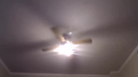 Your Best Worst Nightmare online show from 02/01/25, 07:26