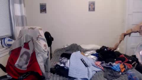 Your Best Worst Nightmare online show from 09/30/25, 12:15