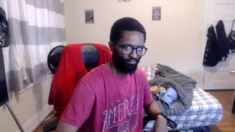 Your Best Worst Nightmare online show from 10/15/25, 12:05