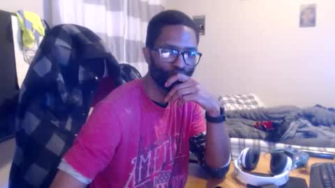 Your Best Worst Nightmare online show from 12/14/25, 12:16