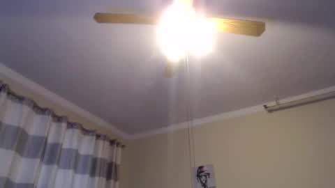 Your Best Worst Nightmare online show from 04/19/26, 11:51