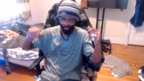Snapshot of disr3sp3ctfully_dipp3d chatting on 04/30/26, 02:12 Your Best Worst Nightmare online show from 04/30/26, 02:12