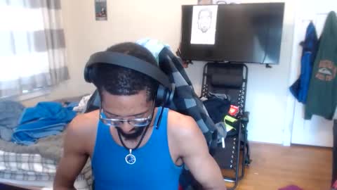 Snapshot of disr3sp3ctfully_dipp3d chatting on 05/09/26, 03:06 Your Best Worst Nightmare online show from 05/09/26, 03:06