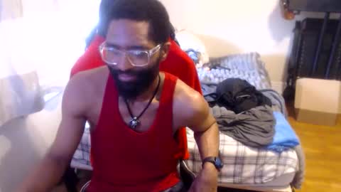 Snapshot of disr3sp3ctfully_dipp3d chatting on 06/09/26, 01:45 Your Best Worst Nightmare online show from 06/09/26, 01:45