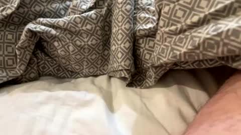 distracted71 online show from 03/27/26, 11:21