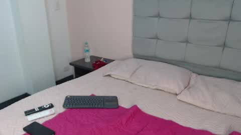 disyamil_pineda online show from 04/21/26, 02:51