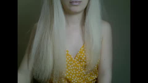 DitaMilton online show from 02/17/25, 08:36