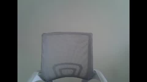 DitaMilton online show from 03/05/25, 10:00