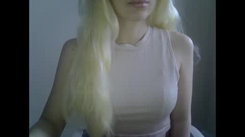 DitaMilton online show from 01/10/26, 12:07