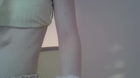 DitaMilton online show from 02/05/26, 02:00