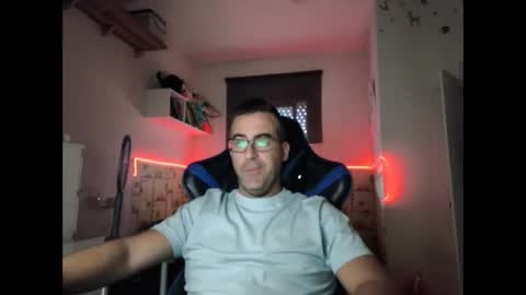 Snapshot of ditos_c chatting on 12/09/24, 08:33 ditos_c online show from 12/09/24, 08:33