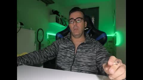 Snapshot of ditos_c chatting on 12/11/24, 08:36 ditos_c online show from 12/11/24, 08:36