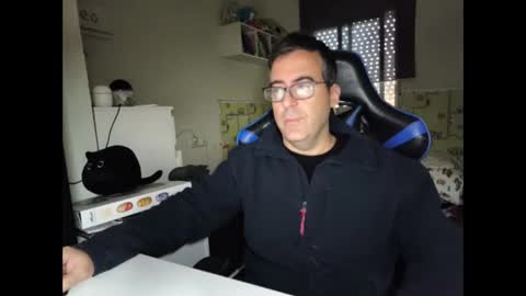 Snapshot of ditos_c chatting on 01/08/25, 08:49 ditos_c online show from 01/08/25, 08:49