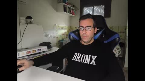 Snapshot of ditos_c chatting on 01/09/25, 08:55 ditos_c online show from 01/09/25, 08:55