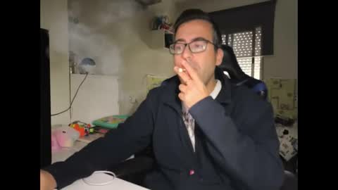 Snapshot of ditos_c chatting on 01/22/25, 08:29 ditos_c online show from 01/22/25, 08:29