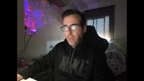 Snapshot of ditos_c chatting on 01/24/25, 08:55 ditos_c online show from 01/24/25, 08:55