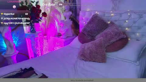 Snapshot of ditta_von_teesee_ chatting on 04/28/26, 08:14 ditta_von_teesee_ online show from 04/28/26, 08:14