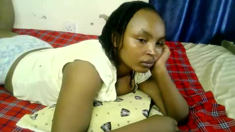 diva_cheupe online show from 04/20/26, 07:55