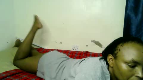 diva_cheupe online show from 04/20/26, 10:55