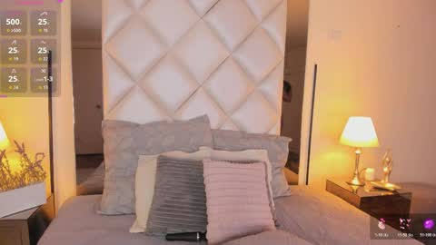 Lizz online show from 04/02/26, 10:57