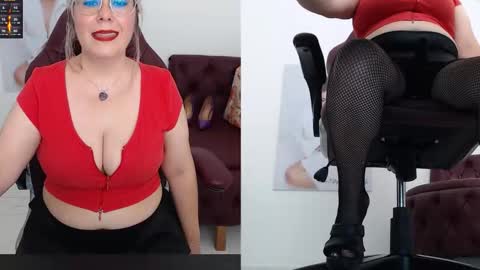 Diva online show from 10/06/25, 09:34