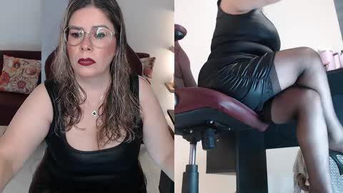 Diva online show from 03/04/26, 07:20