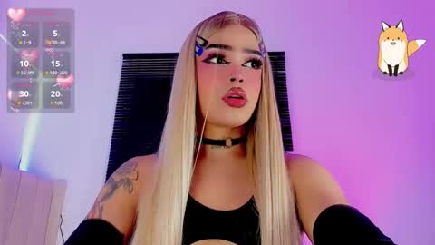 diva_ts_ online show from 04/19/26, 04:45