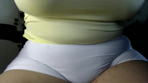 Mari online show from 12/21/24, 07:38